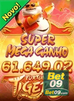 Catálogo BET0900 2.547 jogos - Pragmatic Play, Evolution, NetEnt
