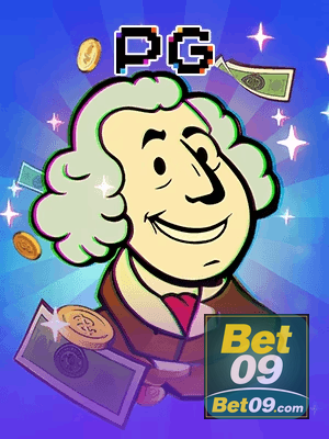Acesso seguro à conta BET0900 — ilustração editorial