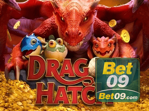 BET0900 PIX instantâneo Brasil - Depósito e saque em minutos 24/7