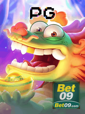 BET0900 segurança SSL 256-bit - Licença Curaçao, eCOGRA, GLI certificado