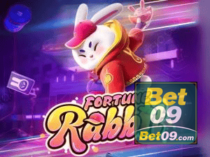 BET0900 bônus R$5.000 + 500 giros - Rollover 35x, prazo 30 dias, 38% taxa conversão