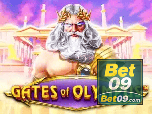 BET0900 APP mobile iOS Android - 187 mil downloads São Paulo Rio BH