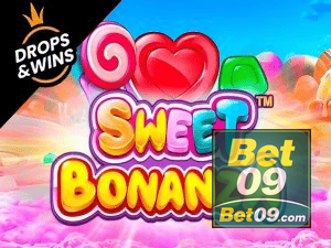 BET0900 suporte 24/7 português Brasil - 47 atendentes brasileiros chat ao vivo